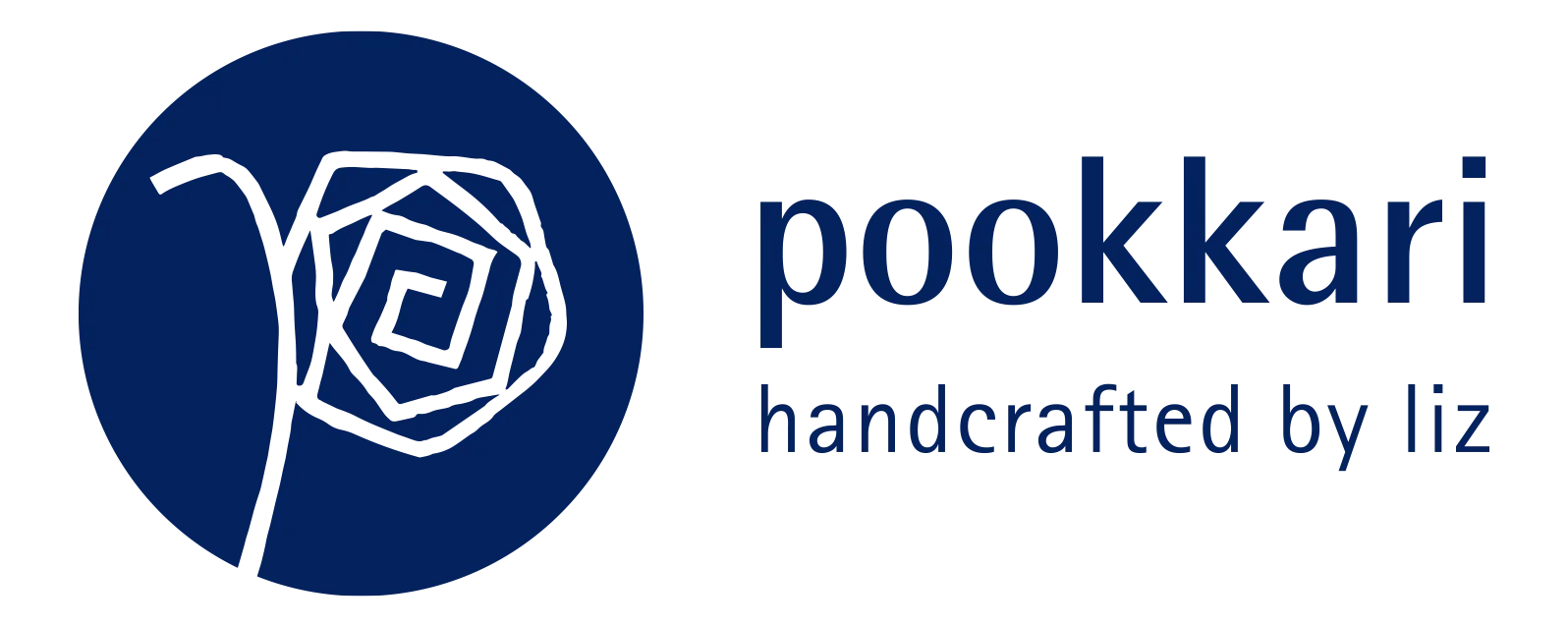 Pookkari — Handcrafted by Liz