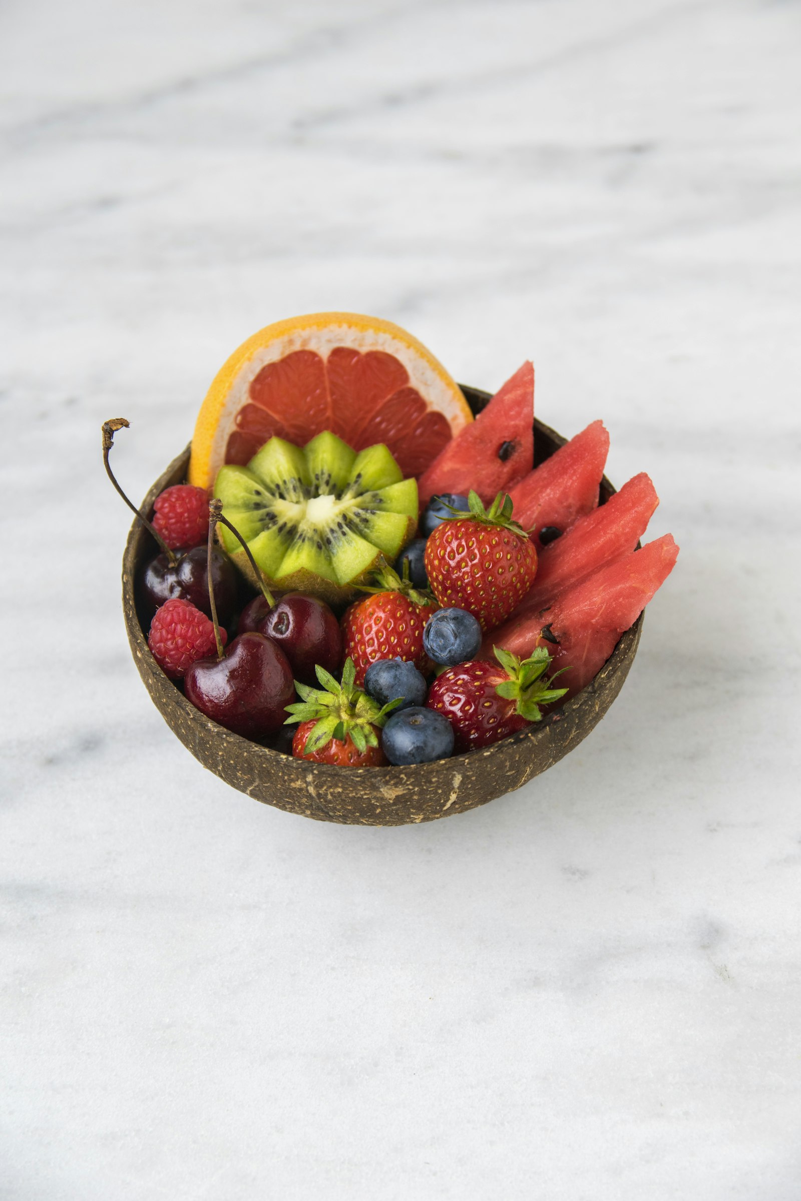 Custom & Corporate Gifting