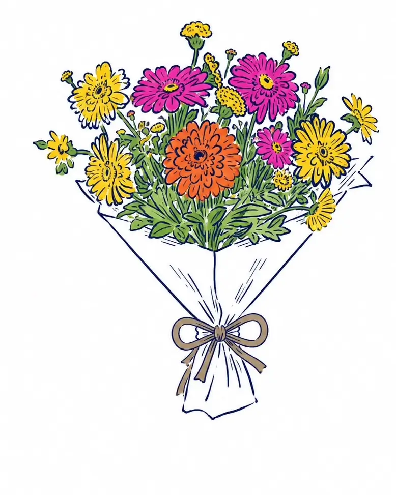 Custom & Corporate Gifting