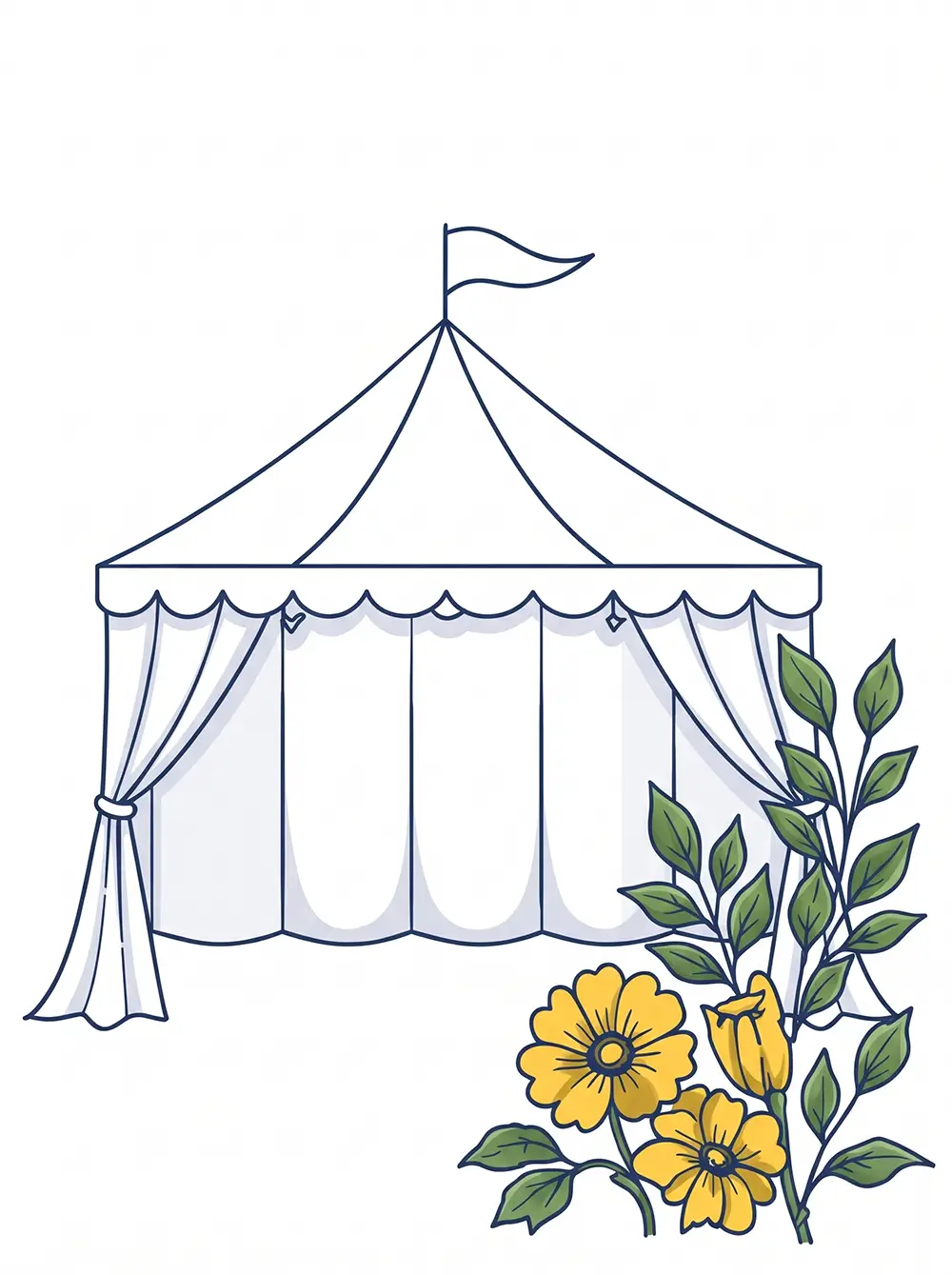 Events &amp; Trade Shows
