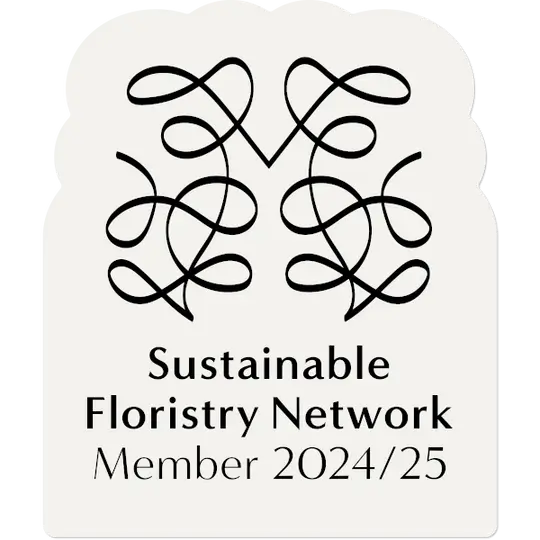 SFN Member Florist