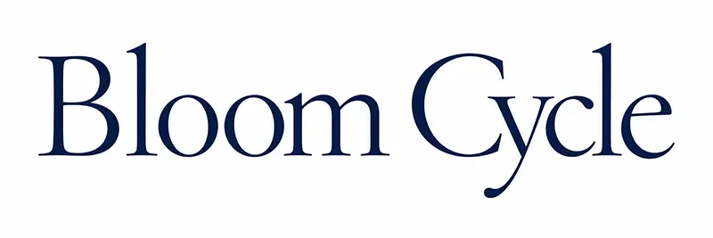 Non-Profit Partner