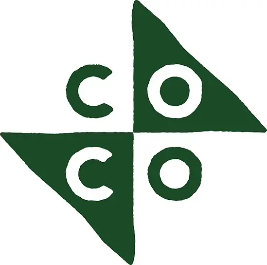 Soil Health Partner